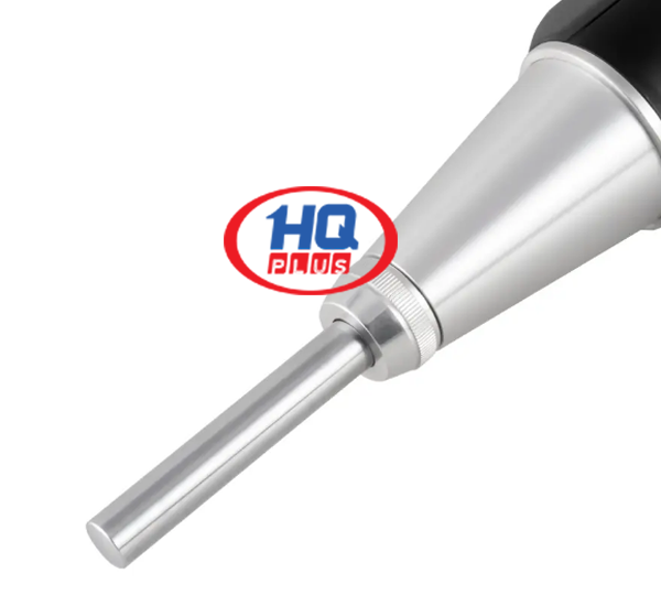 Hardness Tester PCE-HT 224E with Digital Display