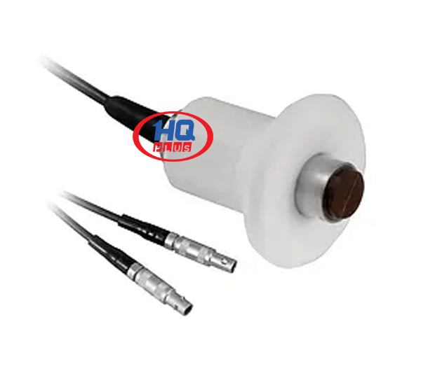 Máy Đo Độ Dày Vật Liệu Bằng Siêu Âm PCE-TG 300-HT5 Hãng PCE Anh Quốc