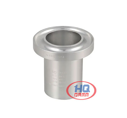 Máy Đo Độ Nhớt Cốc Đo Lưu Lượng ISO PCE-128/8