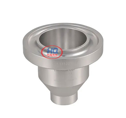 Máy Đo Độ Nhớt Cốc Dòng Chảy PCE-127/4