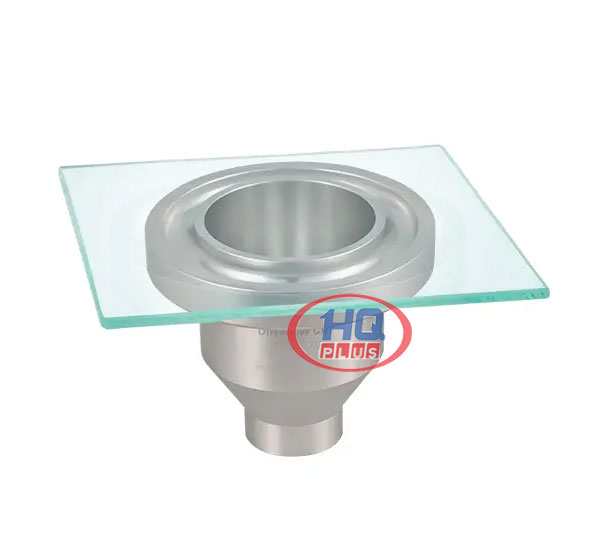 Máy Đo Độ Nhớt Cốc Dòng Chảy PCE-127/4