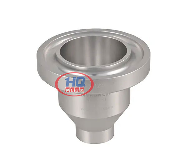 Máy Đo Độ Nhớt Cốc Dòng Chảy PCE-127/4