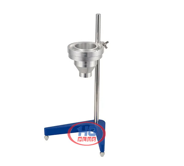 Máy Đo Độ Nhớt Cốc Dòng Chảy PCE-127/4