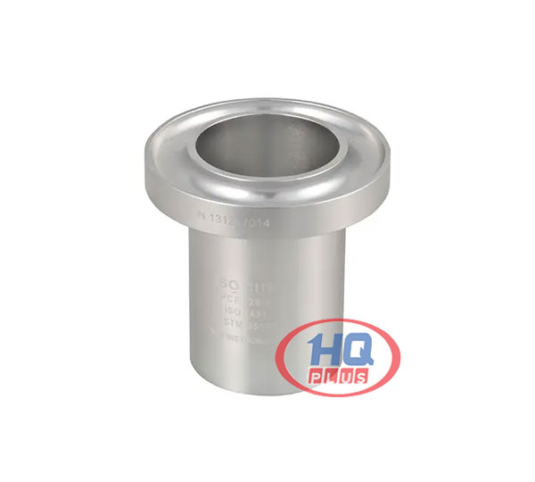 Máy Đo Độ Nhớt Cốc Ford Flow PCE-125/2
