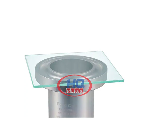 Máy Đo Độ Nhớt Cốc Ford Flow PCE-125/2