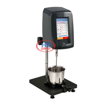 Máy Đo Độ nhớt / Máy Đo Độ Nhớt PCE-RVI 8