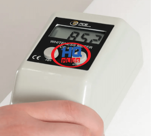 Máy Đo Màu Model Brightness / Whiteness Colorimeter PCE-WSB 1