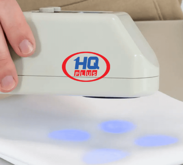 Máy Đo Màu Model Brightness / Whiteness Colorimeter PCE-WSB 1