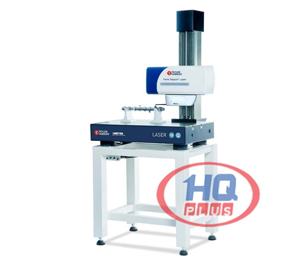 Máy Đo & Phân Tích Độ Nhám, Sóng Bề Mặt Và Biến Dạng- Talysurf PGI Optics - Taylor Hobson