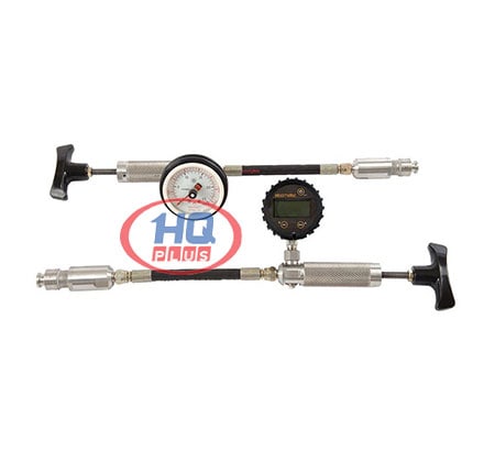 Elcometer 108 Hydraulic Adhesion Testers
