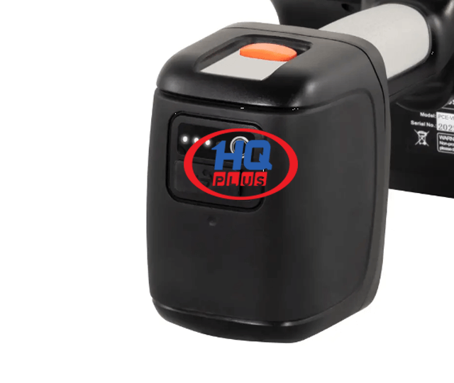 Máy Nội Soi Kiểm Tra Công Nghiệp Đa Năng Model Videoscope PCE-VE 1500-22190 Hãng PCE Anh Quốc 