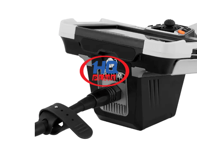 Máy Nội Soi Kiểm Tra Công Nghiệp Đa Năng Model Videoscope PCE-VE 1500-22190 Hãng PCE Anh Quốc 