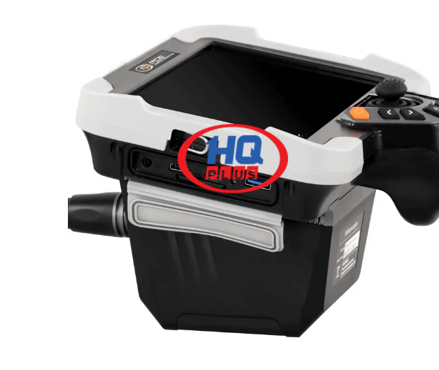 Máy Nội Soi Kiểm Tra Công Nghiệp Đa Năng Model Videoscope PCE-VE 1500-28200 Hãng PCE Anh Quốc 