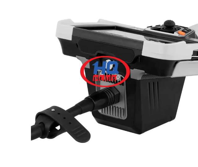 Máy Nội Soi Kiểm Tra Công Nghiệp Đa Năng Model Videoscope PCE-VE 1500-38200 Hãng PCE Anh Quốc