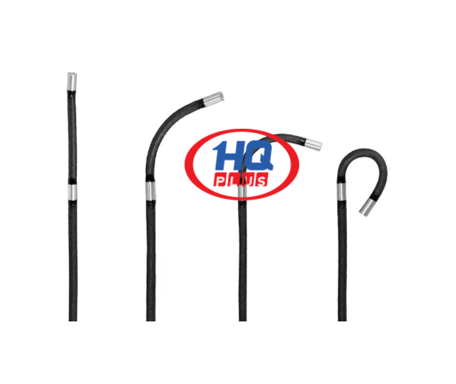 Máy Nội Soi Kiểm Tra Công Nghiệp Đa Năng Model Videoscope PCE-VE 1500-38200 Hãng PCE Anh Quốc
