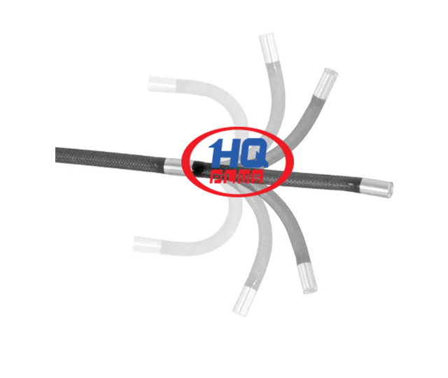 Máy Nội Soi Kiểm Tra Công Nghiệp Đa Năng Model Videoscope PCE-VE 1500-38200 Hãng PCE Anh Quốc