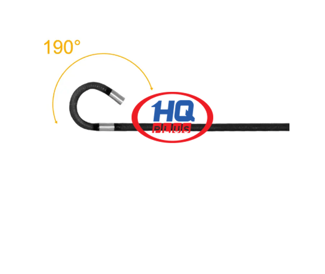 Máy Nội Soi Kiểm Tra Công Nghiệp Đa Năng Model Videoscope PCE-VE 1500-38200 Hãng PCE Anh Quốc