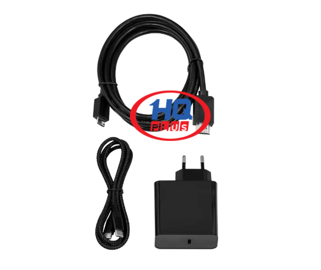 Máy Nội Soi Kiểm Tra Công Nghiệp Đa Năng Model Videoscope PCE-VE 1500-38200 Hãng PCE Anh Quốc
