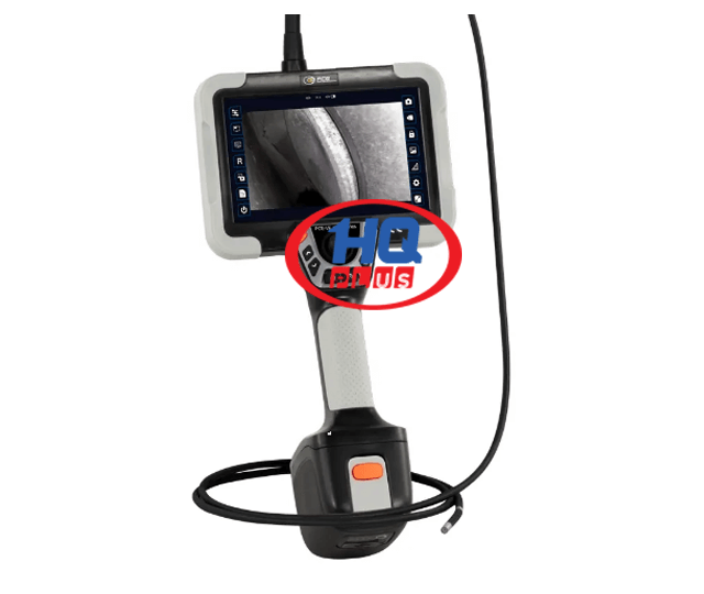 Máy Nội Soi Kiểm Tra Công Nghiệp Đa Năng Model Videoscope PCE-VE 1500-60200 Hãng PCE Anh Quốc