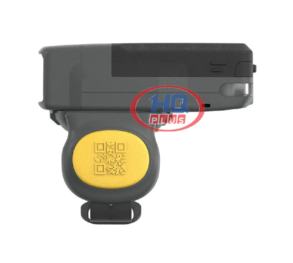 GS R1521 & GS R1522 Bluetooth Scanner 2D