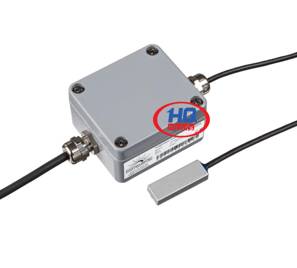 Module Cảm Biến Nhiệt Độ Bề Mặt Model Tm-PT1000/Tm-I-4090/Tm-V-4090/Tm-RS485/Tm-I-4090 Hãng Ingenieurbüro Đức