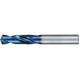 Mũi Khoan Hợp Kim Aqua Revo - AQRVDR/LIST9862