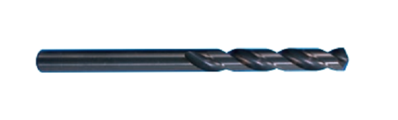 Mũi Khoan Inox Nachi 10mm
