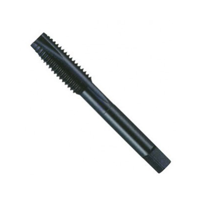 Mũi Taro Nachi Máy Rãnh Thẳng List 6962