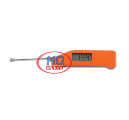 Nhiệt Kế Bỏ Túi Kỹ Thuật Số Elcometer 212