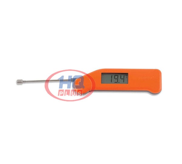 Elcometer 212 Digital Pocket Thermometer