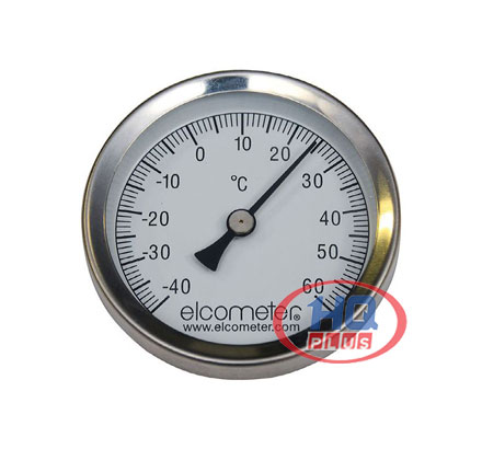 Nhiệt Kế Từ Tính Cầm Tay Elcometer 113