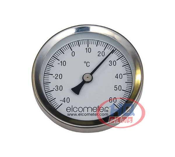 Elcometer 113 Magnetic Thermometers