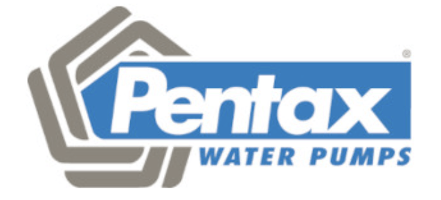 Pentax