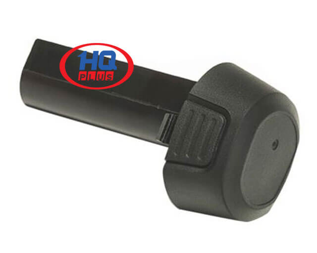 FLIR Ex Series Thermal Camera Battery
