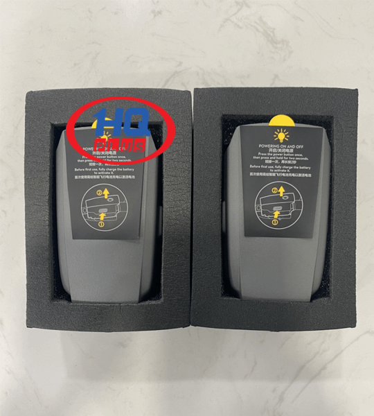 Intelligent Flight Battery 3850 mAh Mavic 2 Enterprise  DJI