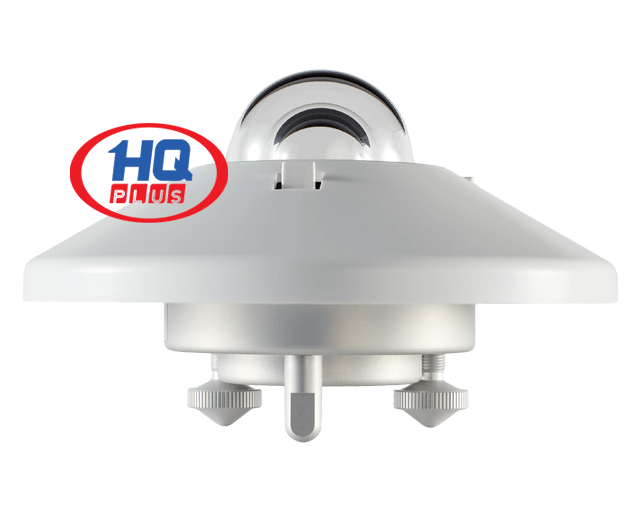 SMP10x Hiệu Kipp&Zonen Thiết Bị Quan Trắc Đo Bức Xạ Mặt Trời