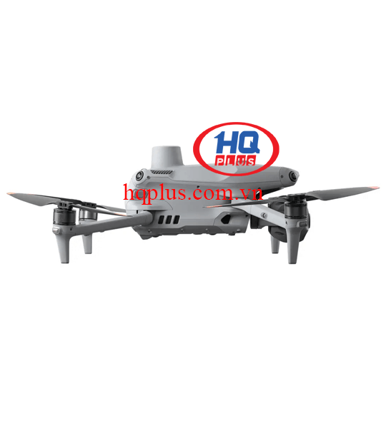 DJI Matrice 4E Drone