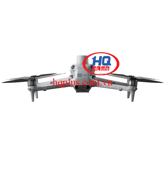 DJI Matrice 4E Drone