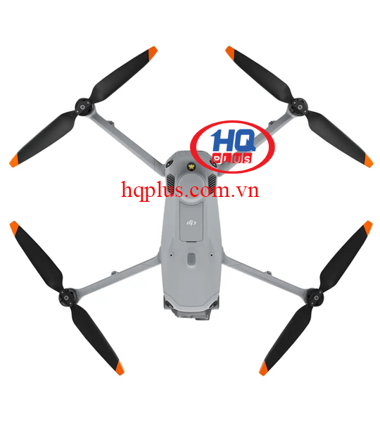 DJI Matrice 4E Drone