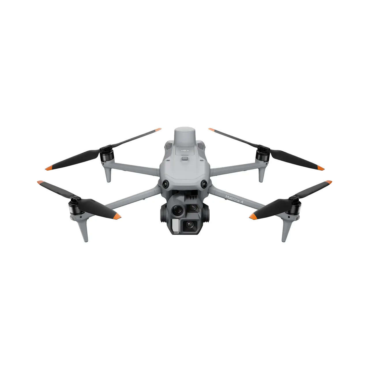 Thiết Bị Bay Không Người Lái DJI Matrice 4E