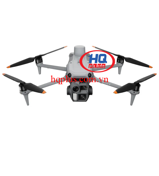 Thiết Bị Bay Không Người Lái DJI Matrice 4E Drone