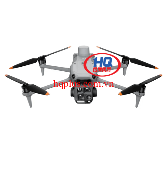 Thiết Bị Bay Không Người Lái DJI Matrice 4T Thermal Drone