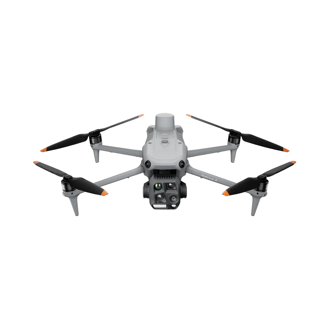 Thiết Bị Bay Không Người Lái DJI Matrice 4T