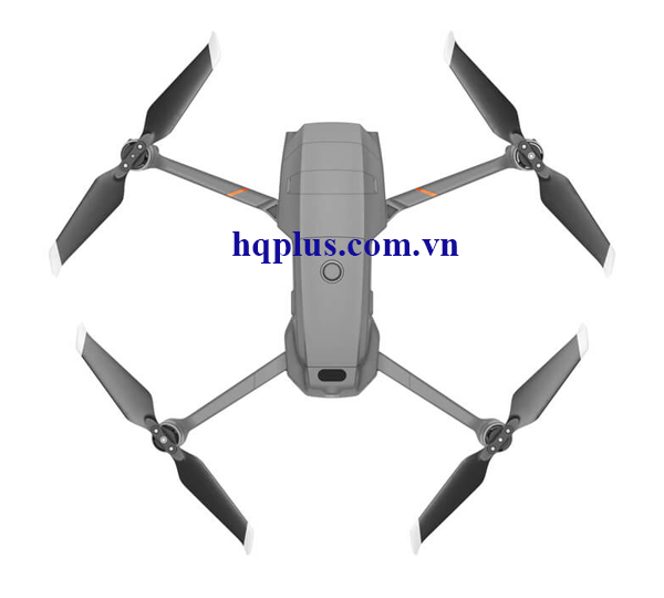 Thiết Bị Bay Không Người Lái Flycam Nhiệt Drone Mavic 2 Enterprise Advanced DJI