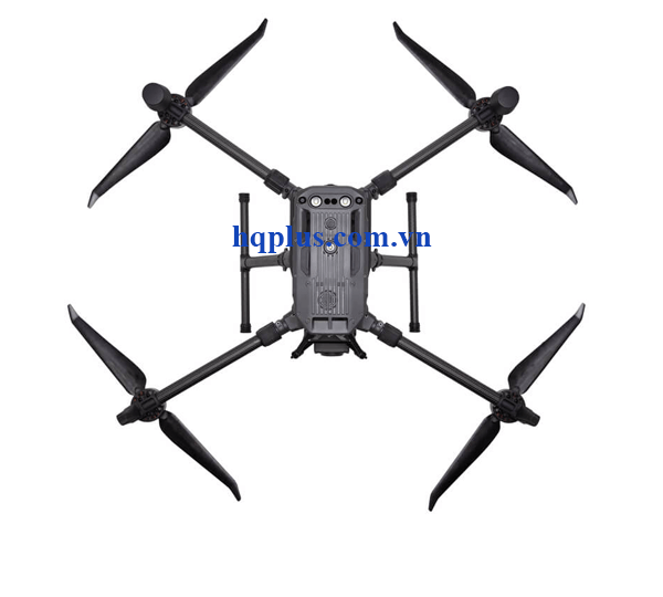 Thiết Bị Bay Không Người Lái Flycam Drone Matrice 300 RTK DJI