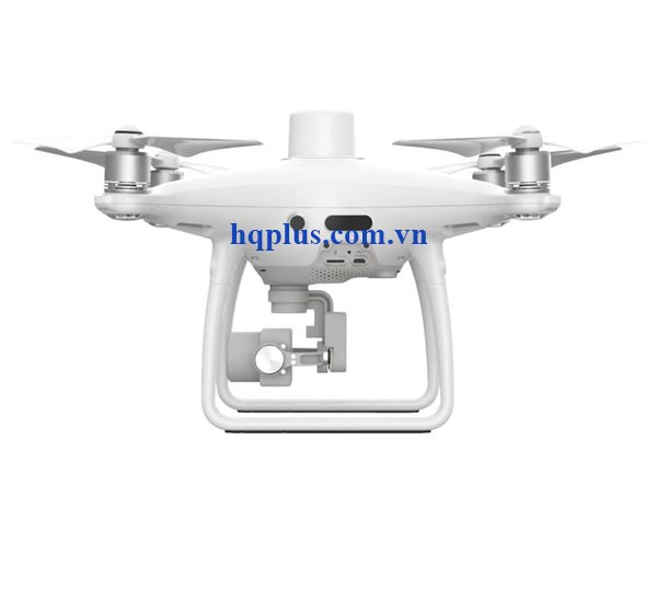 Thiết Bị Bay Không Người Lái Flycam Drone Phantom 4 RTK DJI