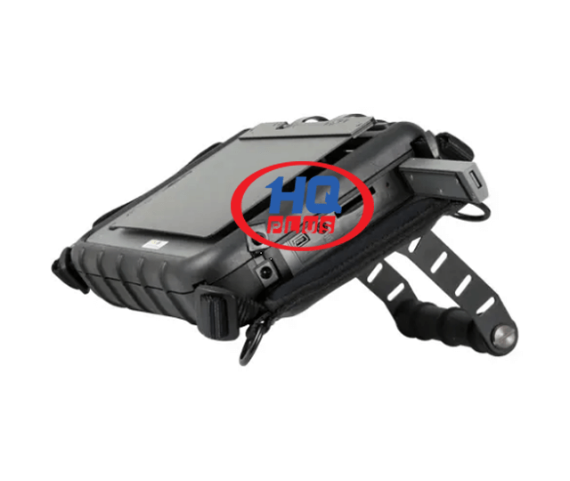 Thiết Bị Camera Nội Soi Kiểm Tra Công Nghiệp Đa Năng Model Videoscope PCE-VE 1000 Hãng PCE Anh Quốc 