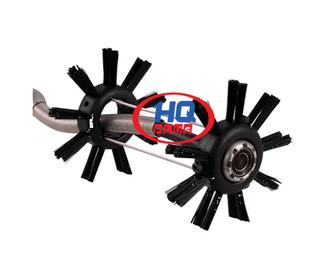 Thiết Bị Camera Nội Soi Kiểm Tra Công Nghiệp Đa Năng Model Videoscope PCE-VE 1030N Hãng PCE Anh Quốc