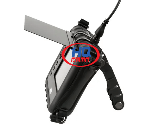 Thiết Bị Camera Nội Soi Kiểm Tra Công Nghiệp Đa Năng Model Videoscope PCE-VE 1030N Hãng PCE Anh Quốc
