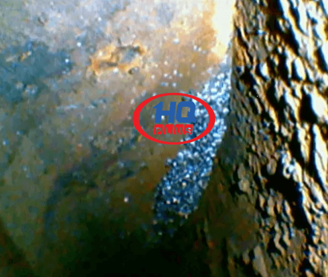 Thiết Bị Camera Nội Soi Kiểm Tra Công Nghiệp Đa Năng Model Videoscope PCE-VE 1030N Hãng PCE Anh Quốc